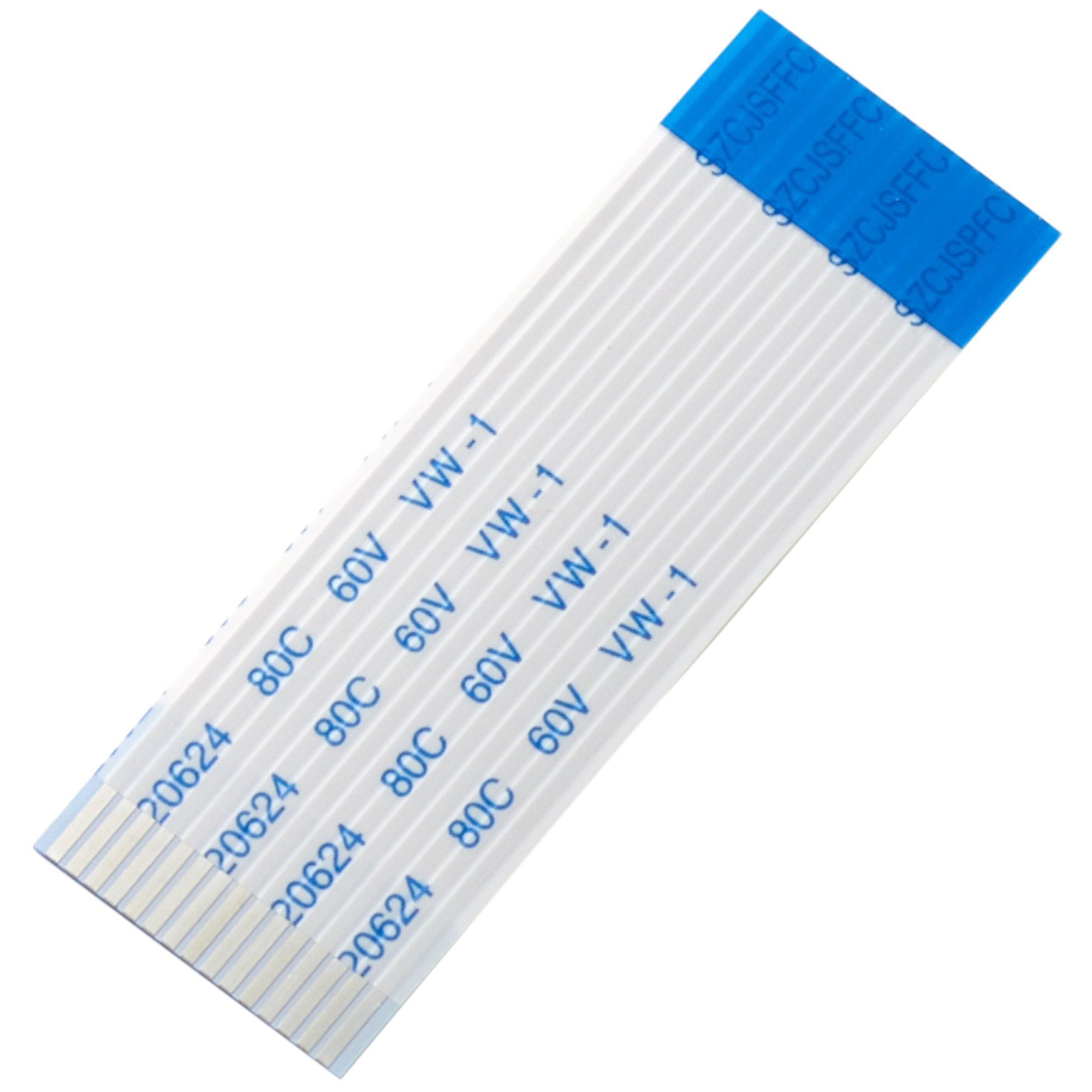 【FFC-RP-50】FFC 50MM FOR RP4 CAM