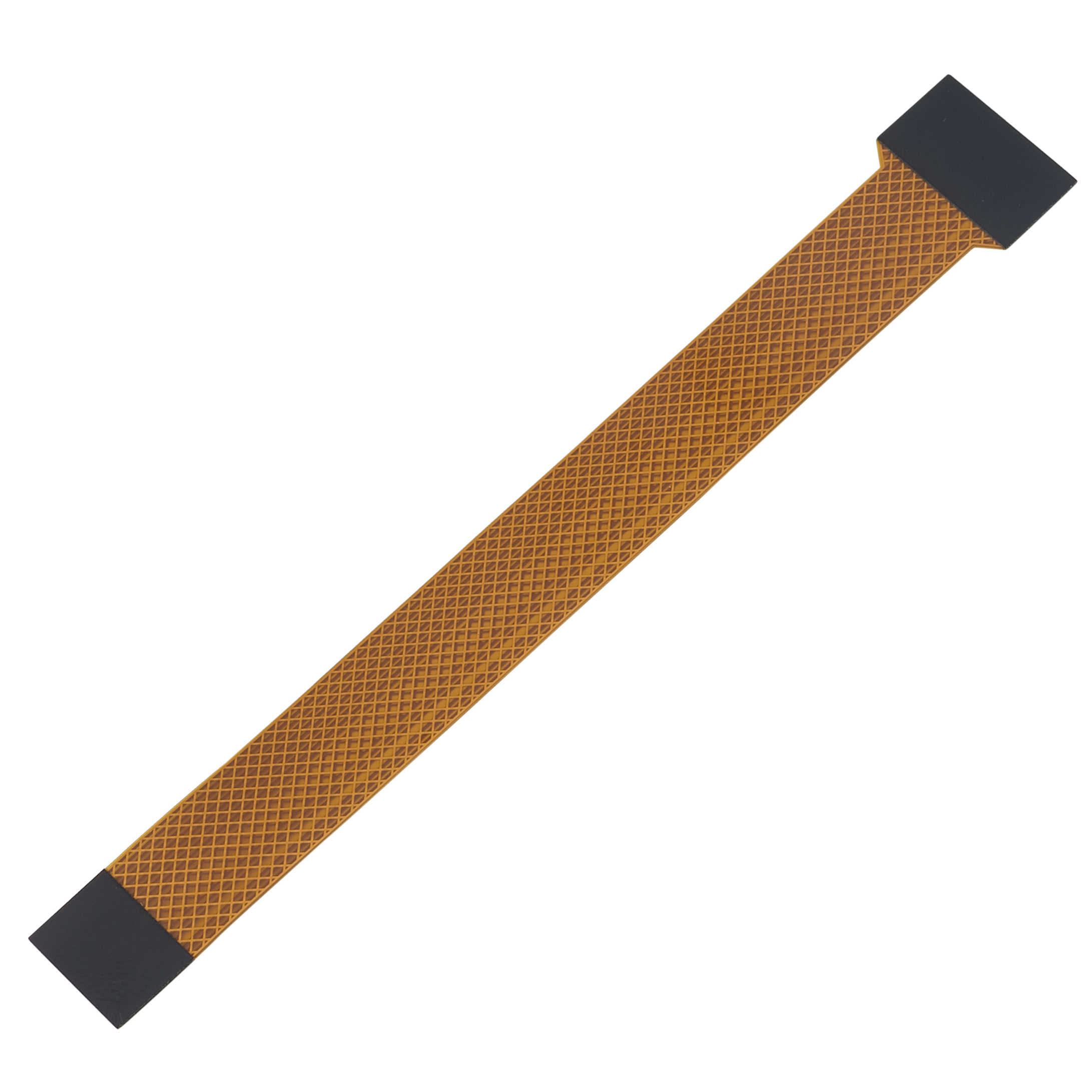 【FPC-RP-100】FPC 100MM FOR RP5 CAM