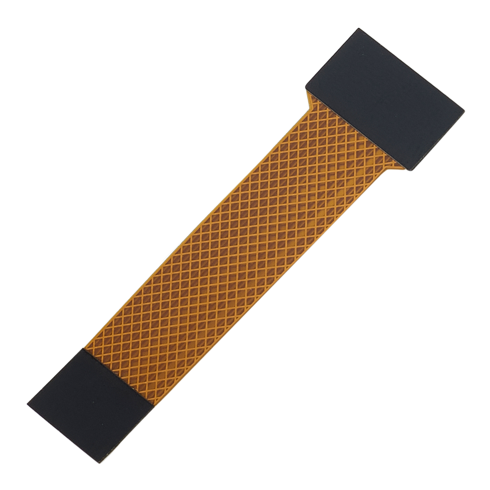 【FPC-RP-50】FPC 50MM FOR RP5 CAM