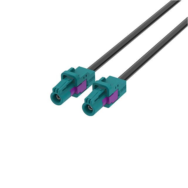 FR-1J1J-100Z03 FR-1J1J-100Z03