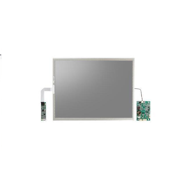 IDK-2115R-K2XGB1E IDK-2115R-K2XGB1E