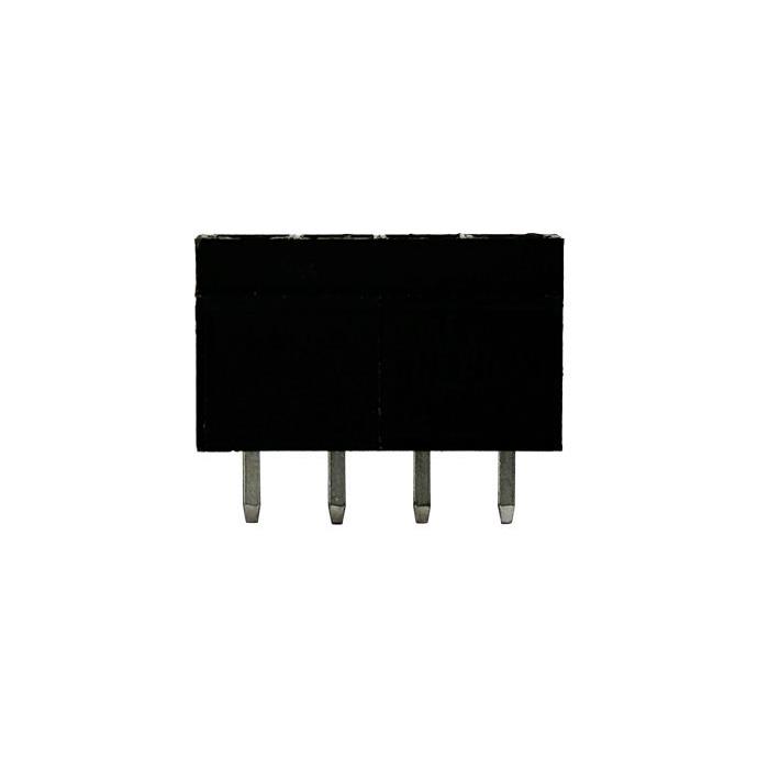 KF2EDGV-Y-3.81-4P-1K KF2EDGV-Y-3.81-4P-1K