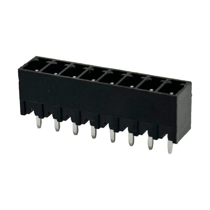 KF2EDGV-Y-3.81-8P-1K KF2EDGV-Y-3.81-8P-1K