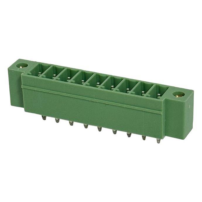 KF2EDGVM-Y-3.5-10P-1G KF2EDGVM-Y-3.5-10P-1G