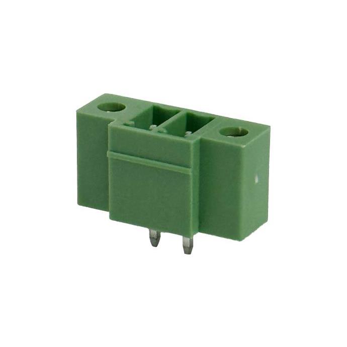 KF2EDGVM-Y-3.5-2P-1G KF2EDGVM-Y-3.5-2P-1G