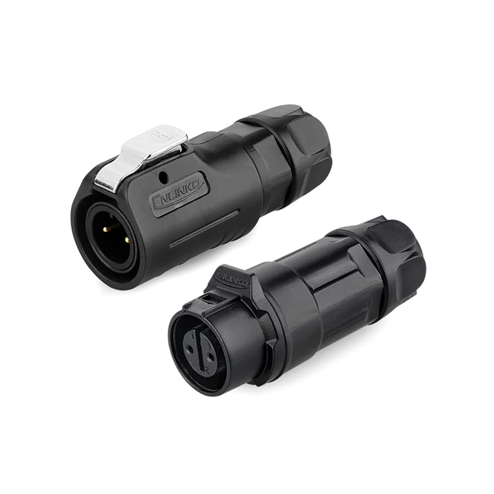 LP-12-C02PE-02-001/LP-12-J02PP-02-001