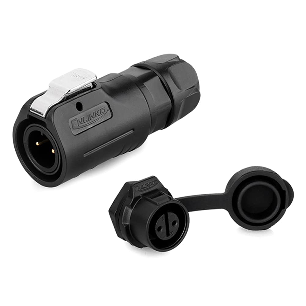 LP-12-C02PE-02-001/LP-12-J02SX-02-101