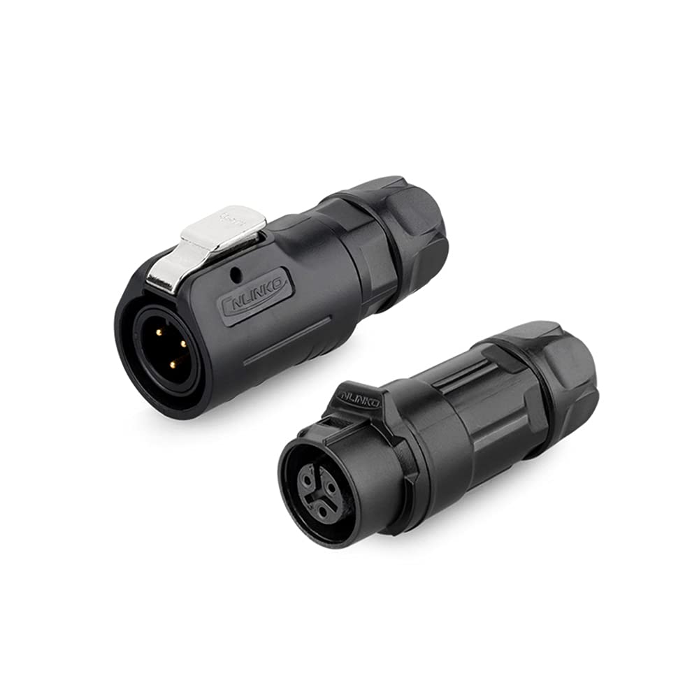 LP-12-C03PE-02-001/LP-12-J03PP-02-001