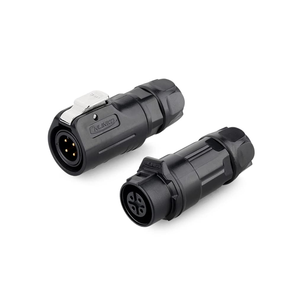 LP-12-C04PE-02-001/LP-12-J04PP-02-001