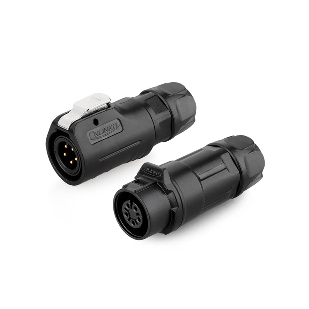 LP-12-C05PE-02-001/LP-12-J05PP-02-001