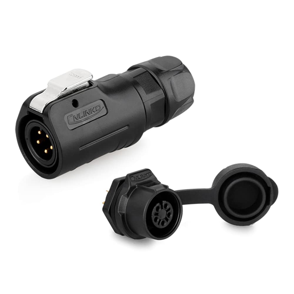 LP-12-C05PE-02-001/LP-12-J05SX-02-101