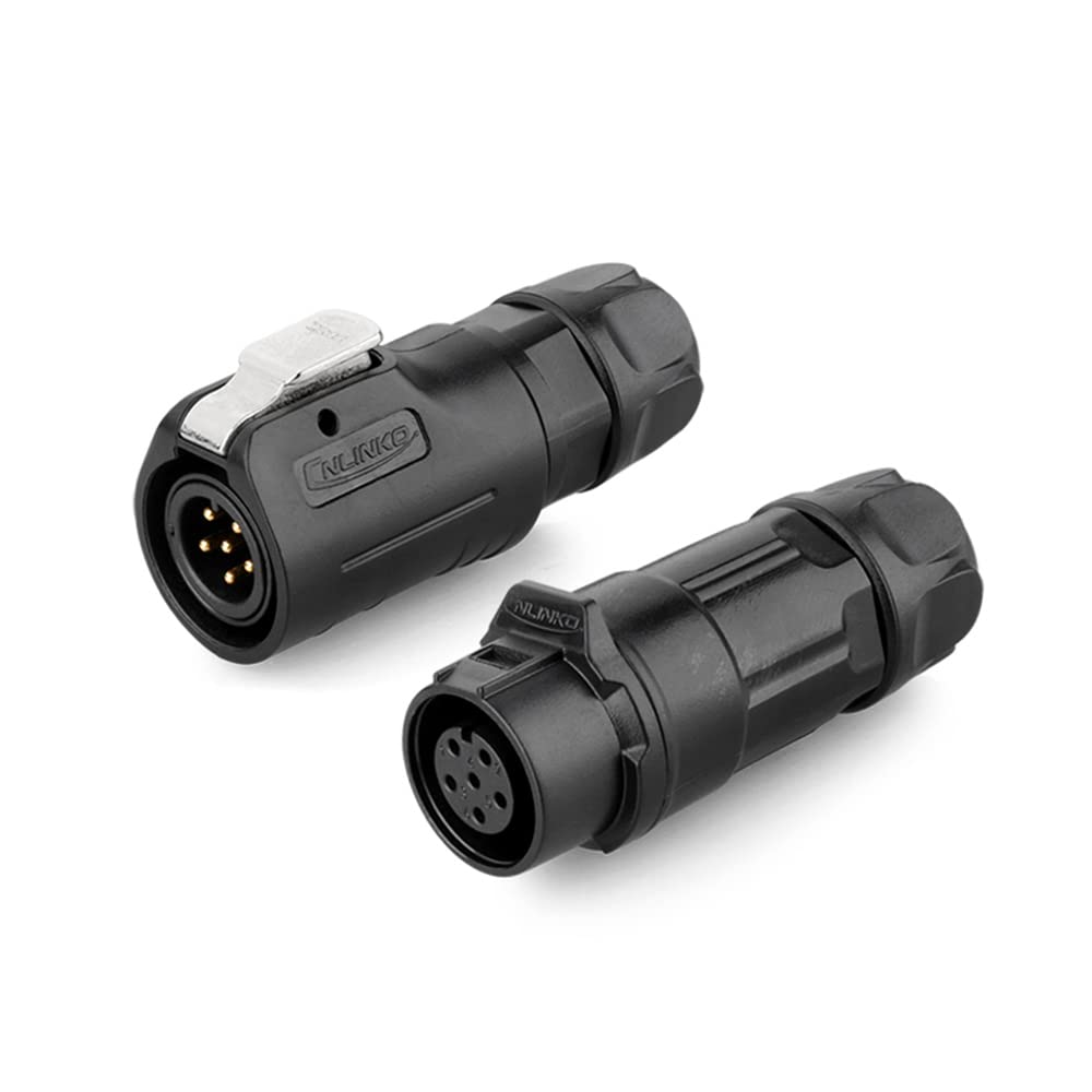 LP-12-C06PE-02-001/LP-12-J06PP-02-001