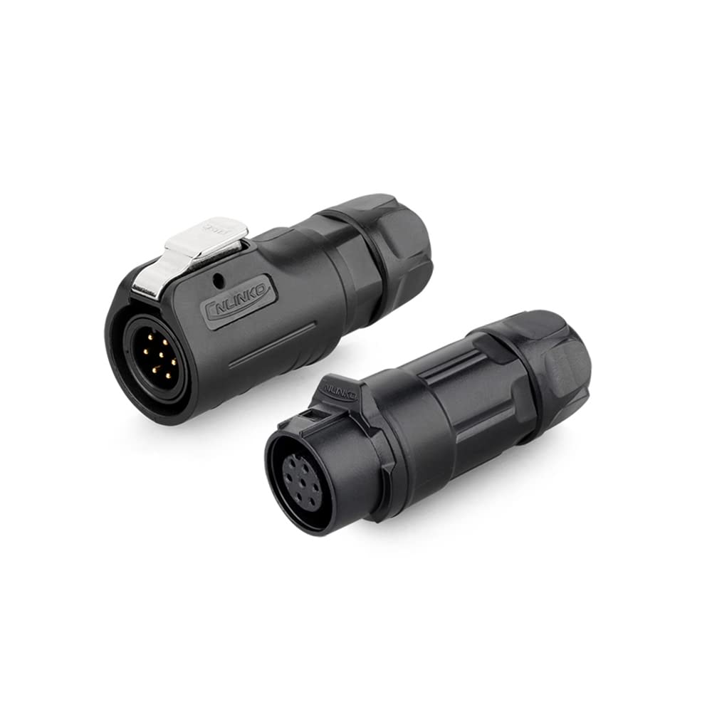 LP-12-C07PE-02-001/LP-12-J07PP-02-001