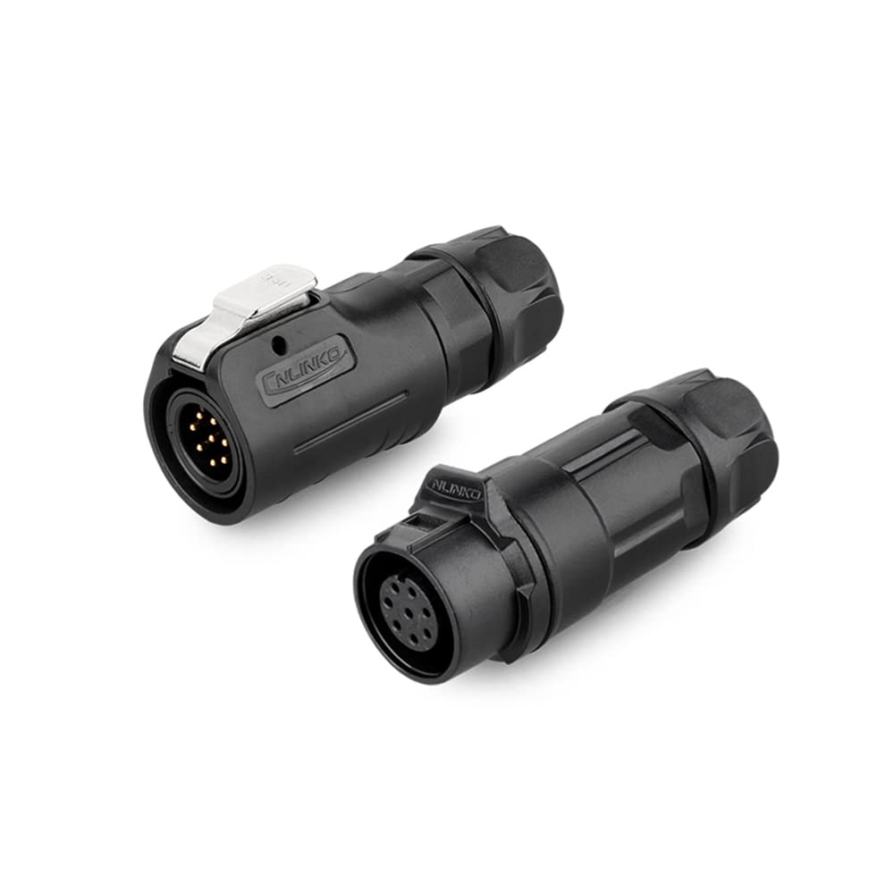 LP-12-C08PE-02-001/LP-12-J08PP-02-001