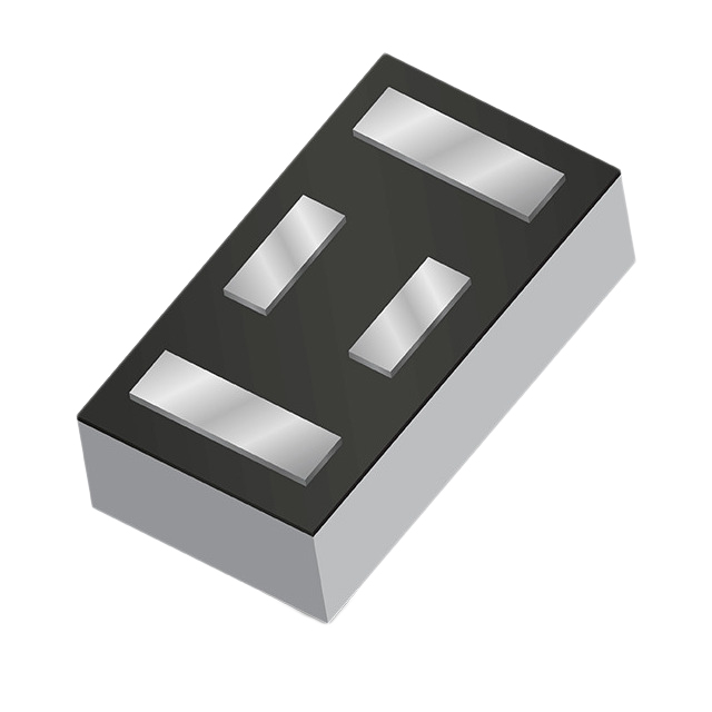 LP2816A0512SNTR\50 LP2816A0512SNTR\50