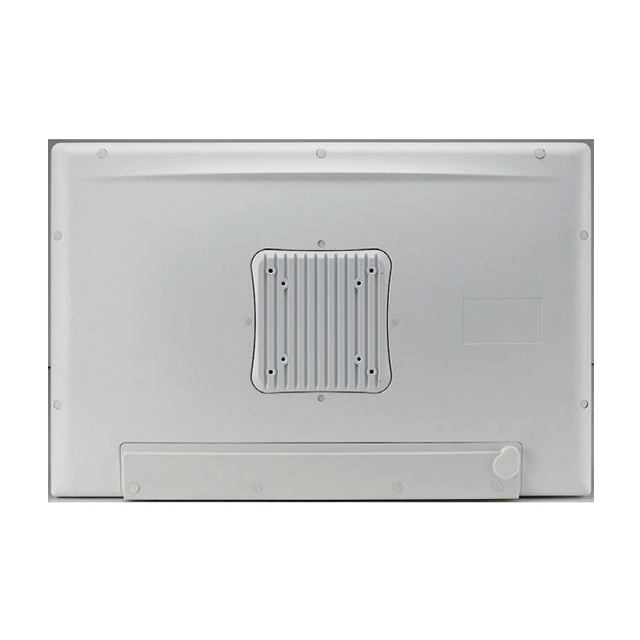 POC-W211-BTTE POC-W211-BTTE