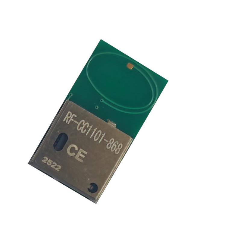 RF-CC1101-868