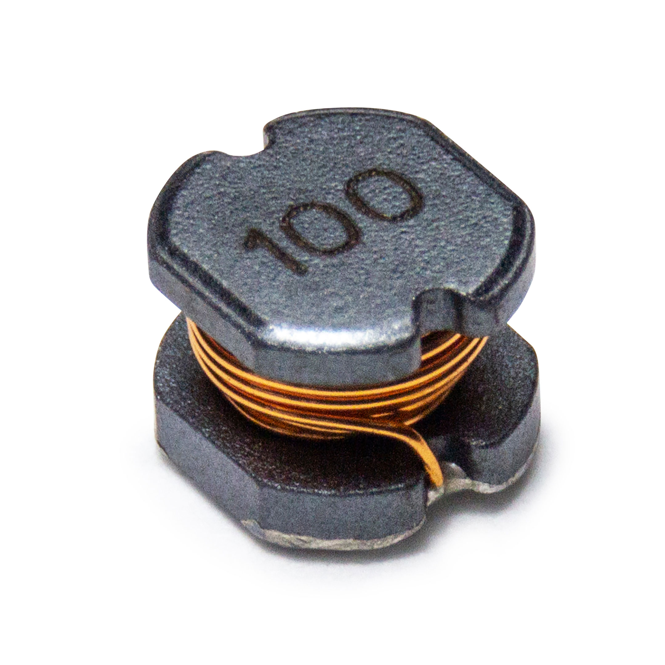 SDE0403AT-180M SDE0403AT-180M