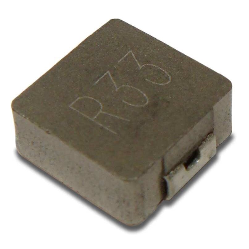 WLPM545230M3R3LC WLPM545230M3R3LC