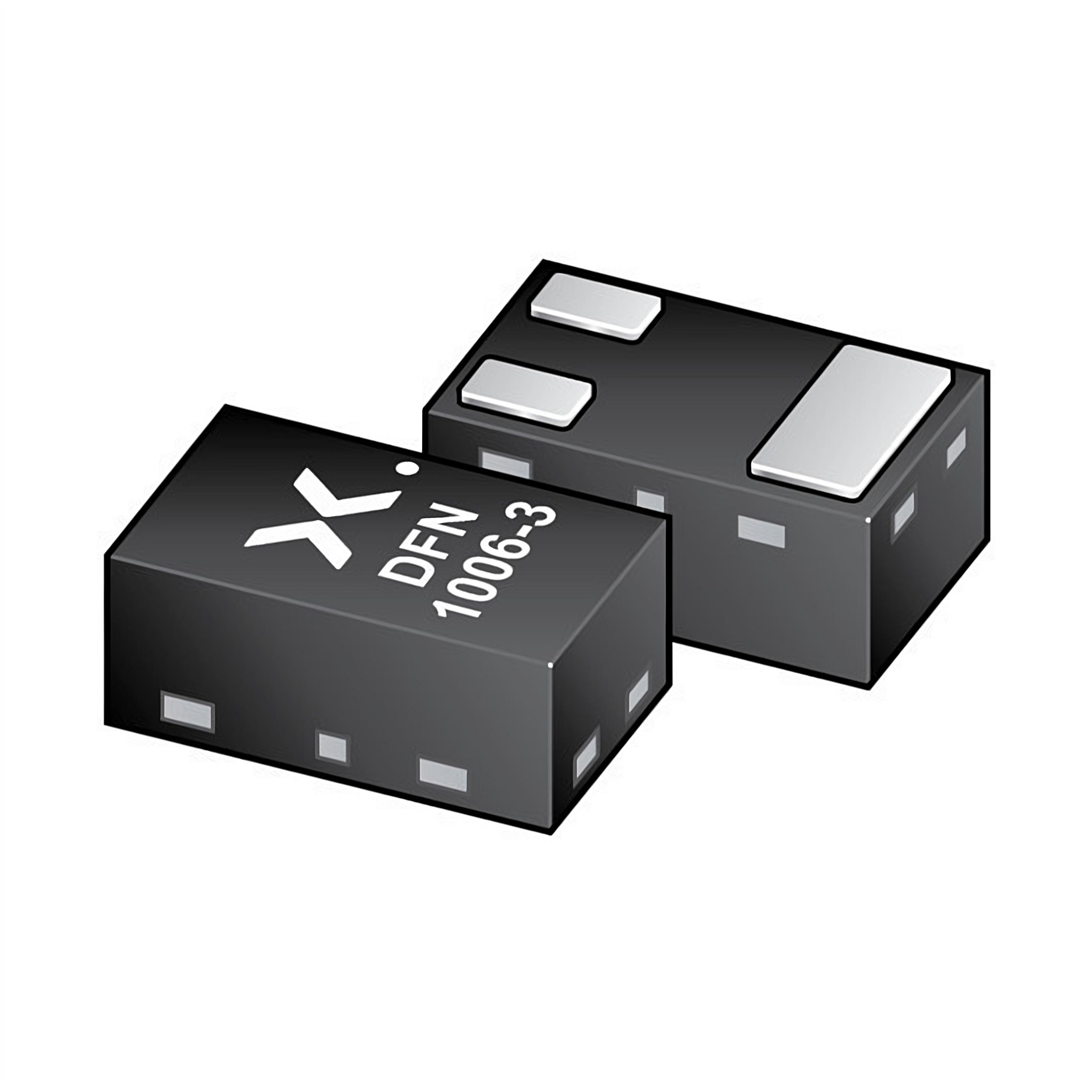 PESD5V0C2UMYL PESD5V0C2UMYL