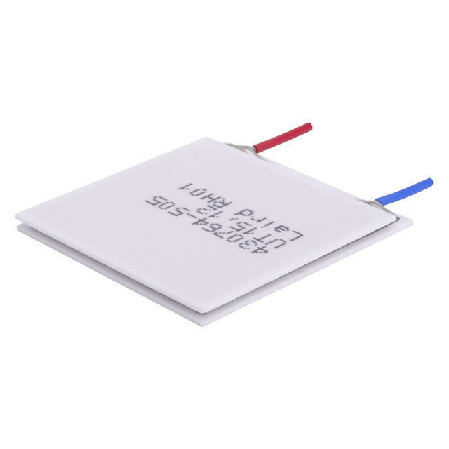 430764-519 430764-519