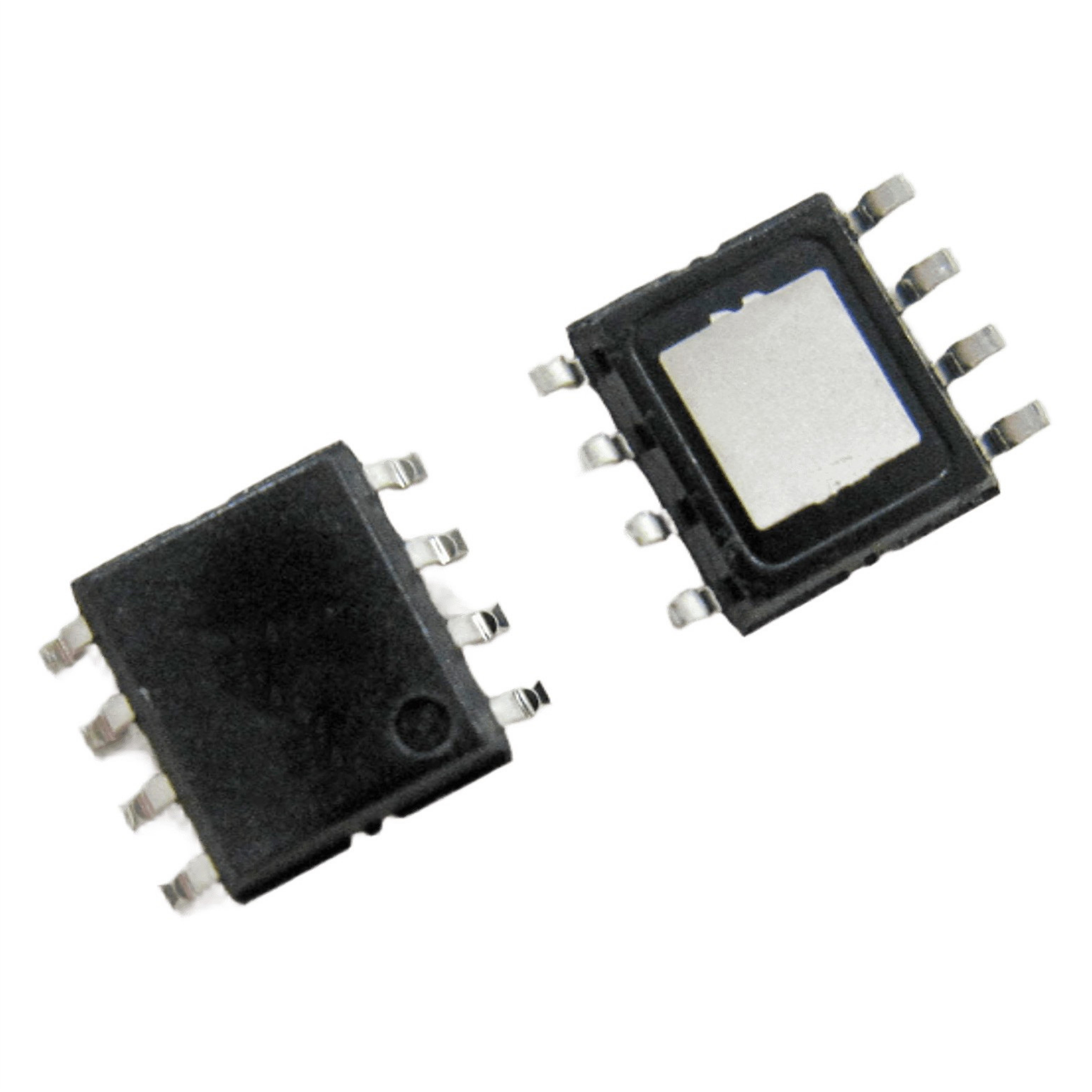 XC9702A75CRR-G XC9702A75CRR-G