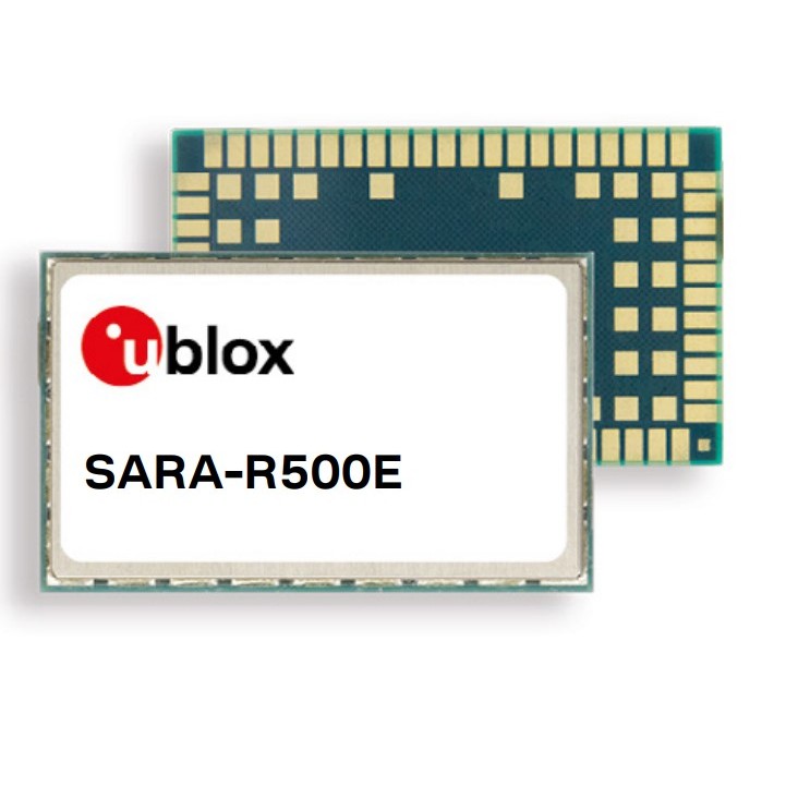 ADP-SARA-R500E-01 ADP-SARA-R500E-01