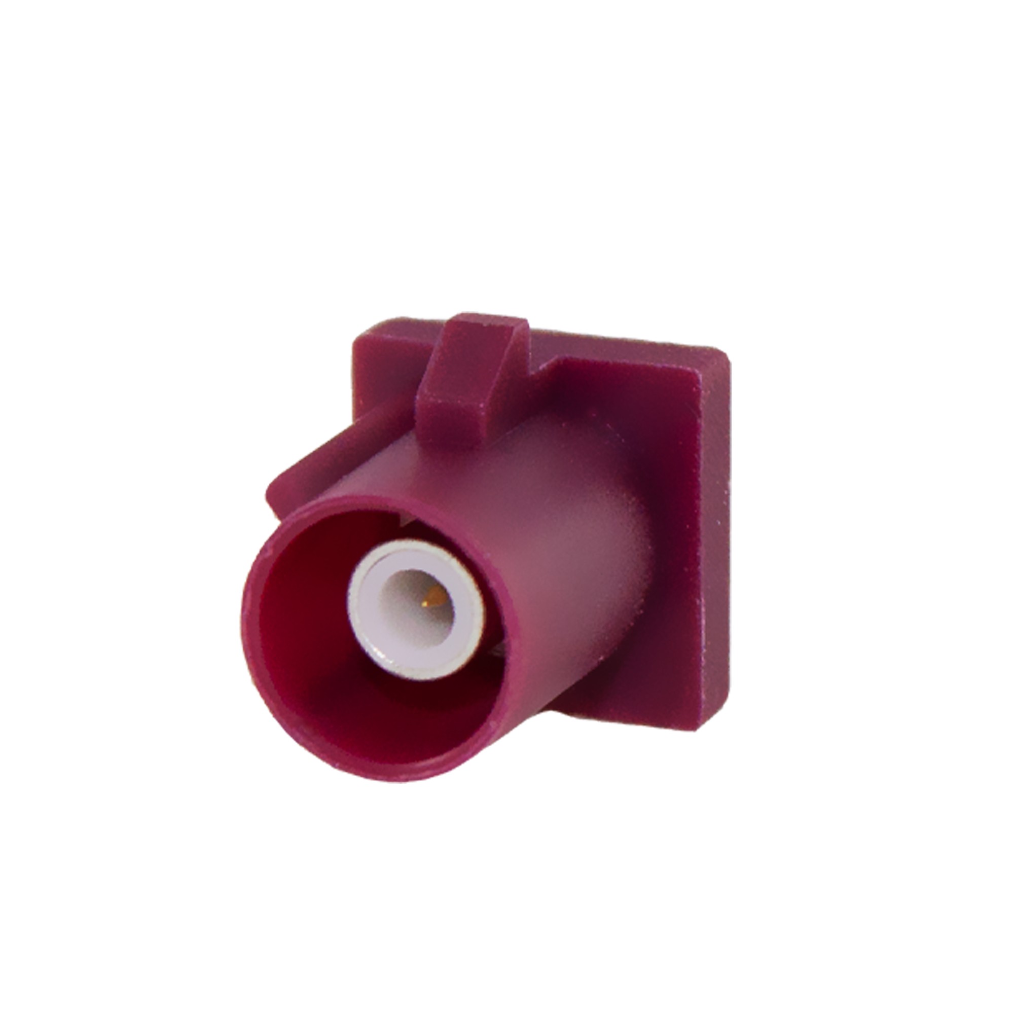 CT-FKE01XM-D CT-FKE01XM-D