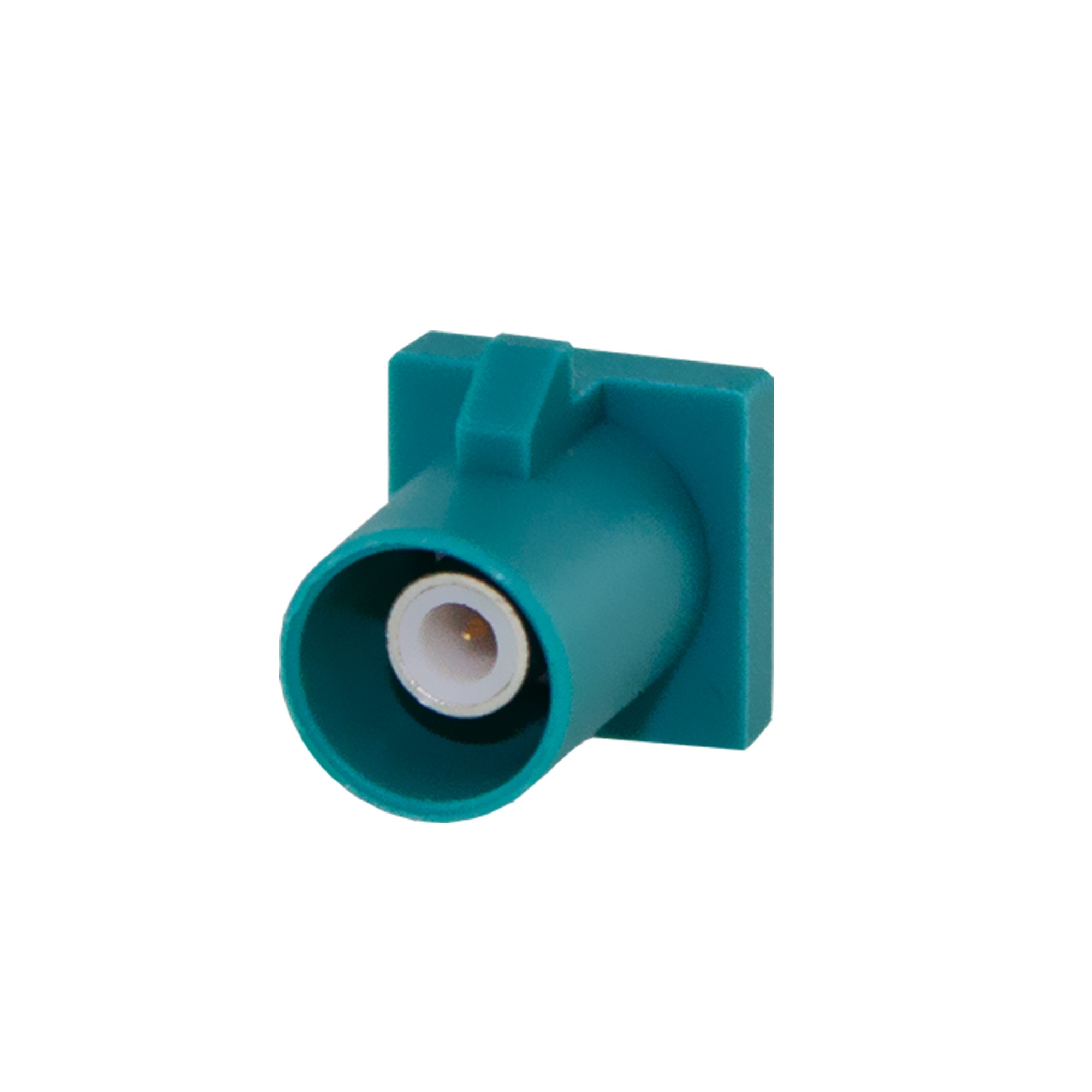 CT-FKE01XM-Z CT-FKE01XM-Z