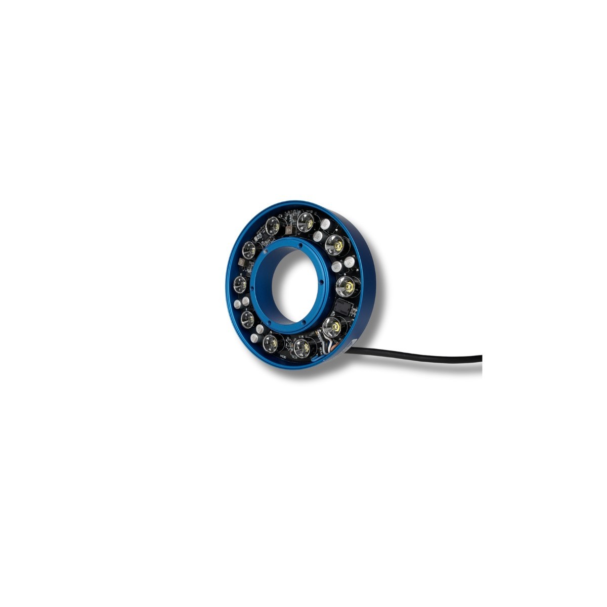 GEST130-365-45T GEST130-365-45T