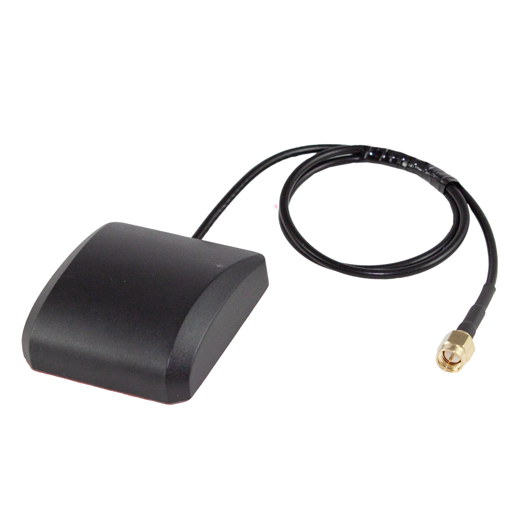 GPF-005BSA2B-P100 GPF-005BSA2B-P100