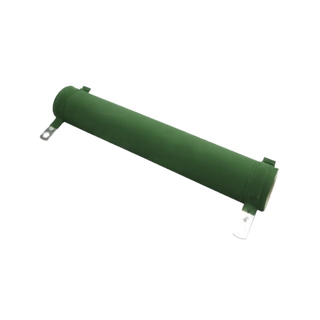 HPWR0100J100RG9A HPWR0100J100RG9A