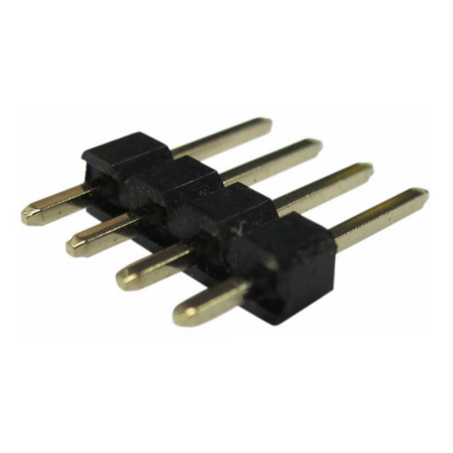 PH254V-04-6TBKG01 PH254V-04-6TBKG01