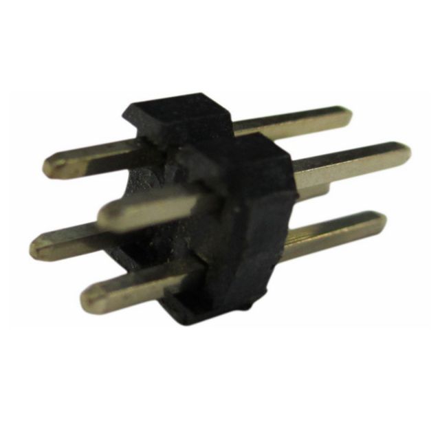 PH254V-204-6TBKG126 PH254V-204-6TBKG126