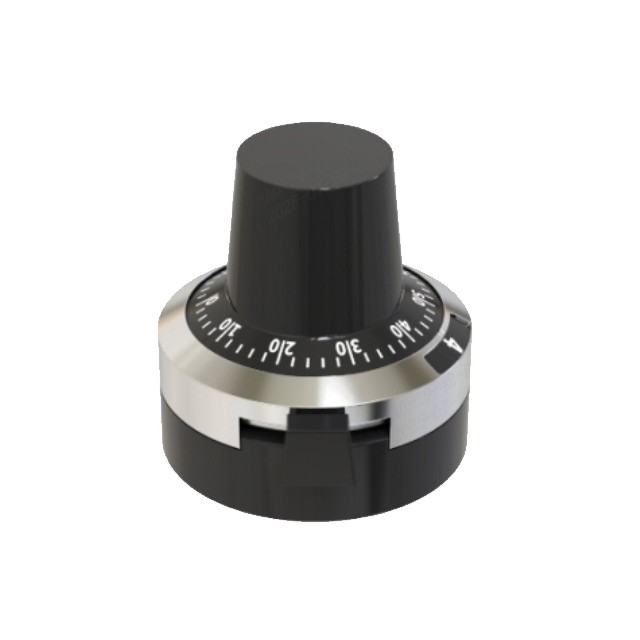 【K-11-63-9】AXLE HOLE DIAMETER 6.35MM