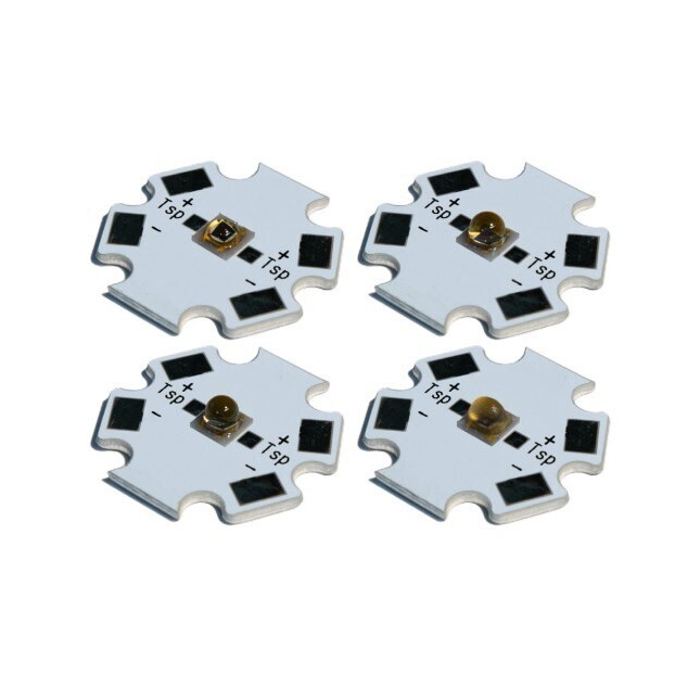 STARBOARD, 500, , , 12