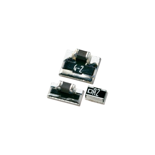 【PBV1632S-3DBN5】ATTENUATOR 100MW 3DB 1206 SMD