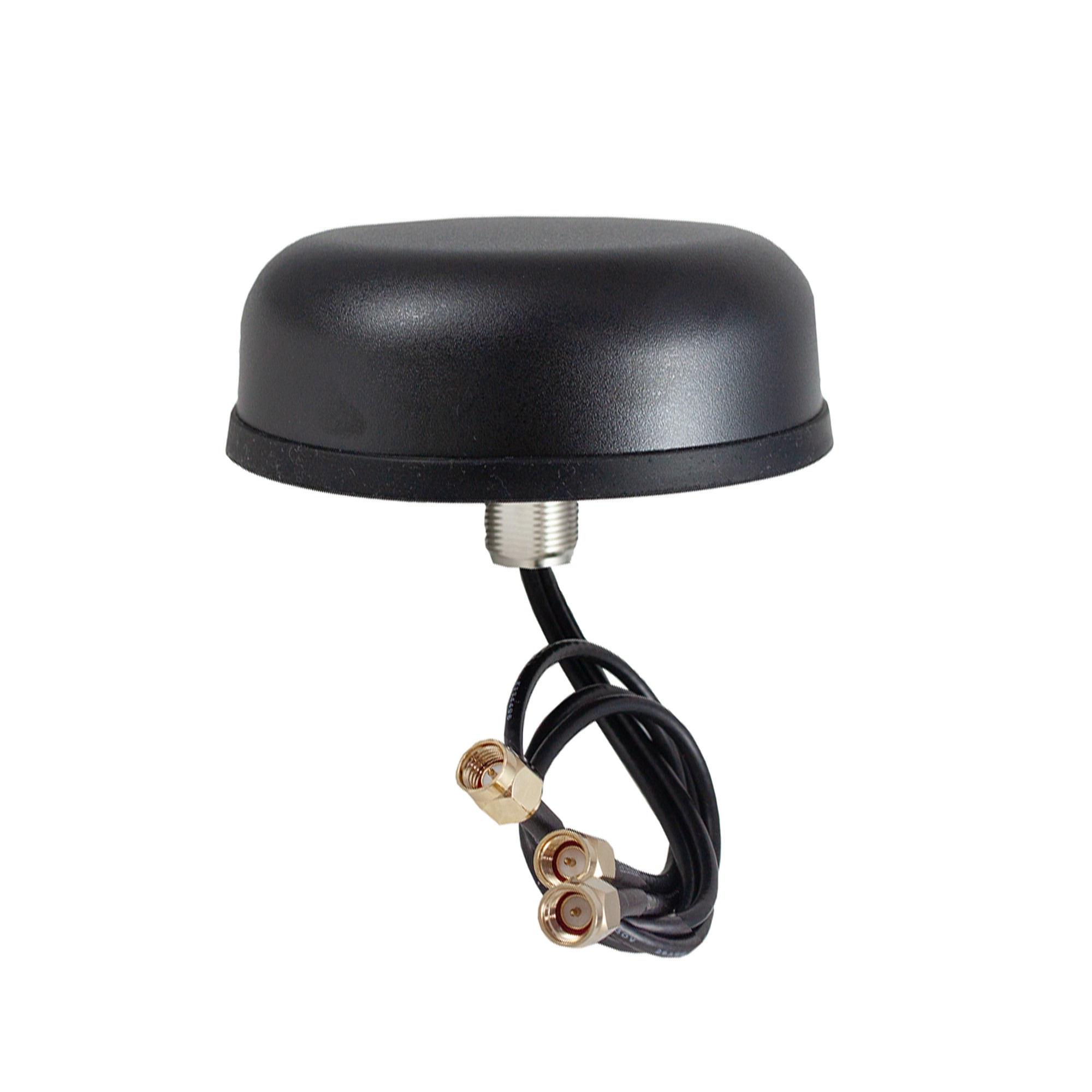 PHF-095A3SNB-Q200 PHF-095A3SNB-Q200