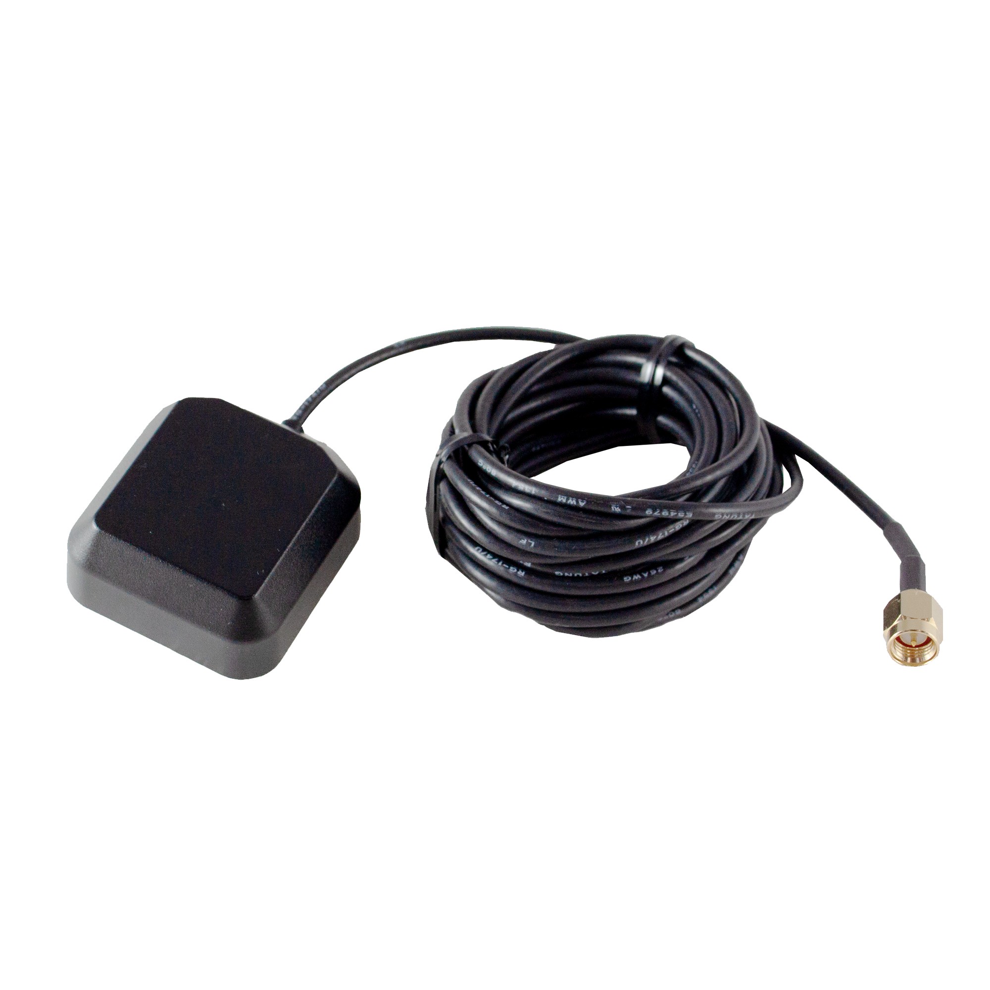 PPF-GP04SA4B-P300 PPF-GP04SA4B-P300