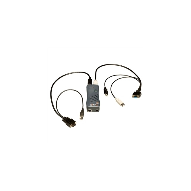 SLSLP400USB-02 SLSLP400USB-02