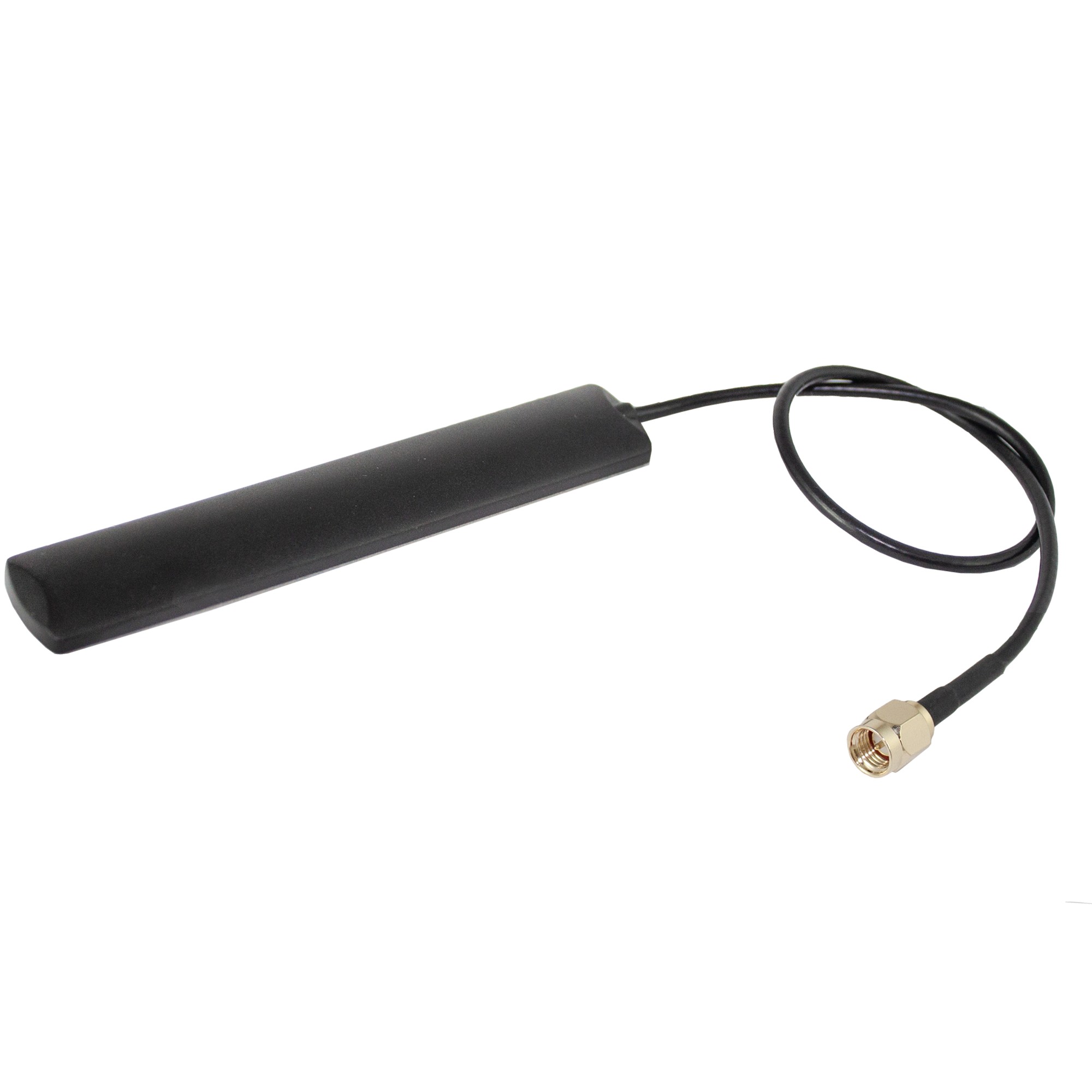 VAF-603XSA1B-P200 VAF-603XSA1B-P200