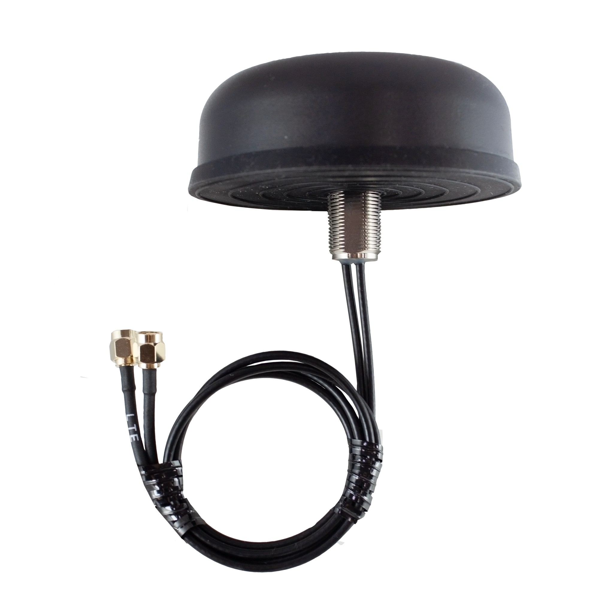 YHF-095A2S2B-P200 YHF-095A2S2B-P200