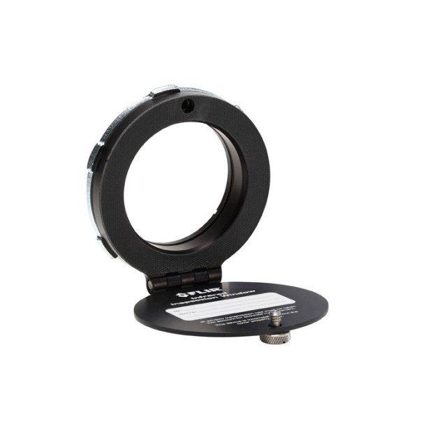FLIR IRW INFRARED WINDOW 2" (O.D