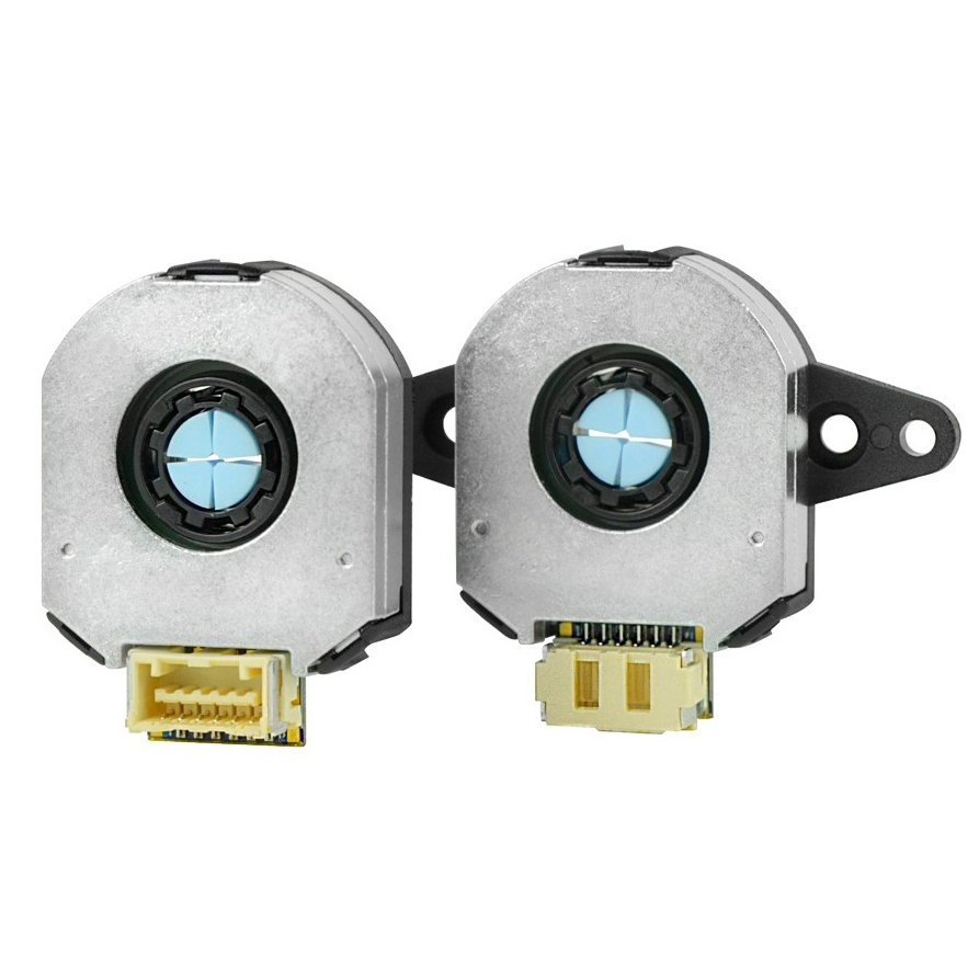 AMT212B-F1-54-8000-W