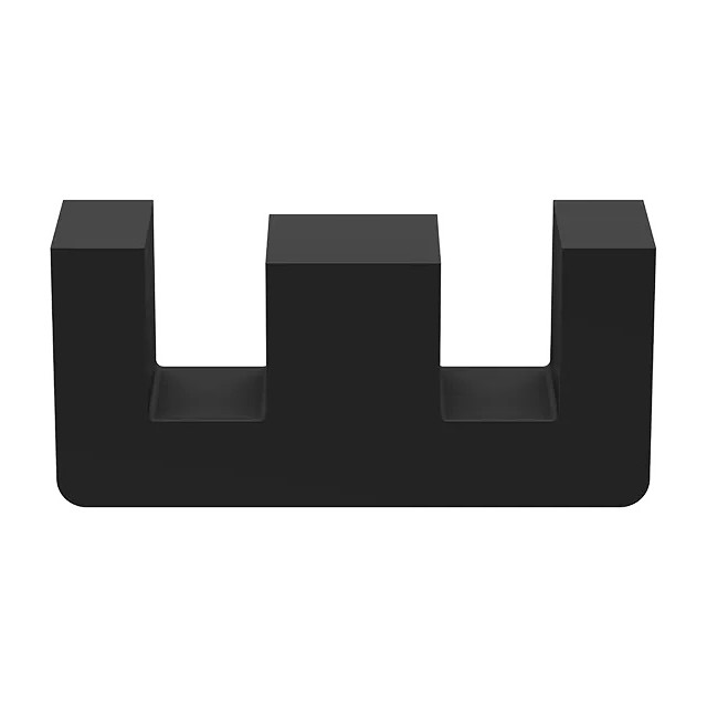 B66325G0500X187 B66325G0500X187