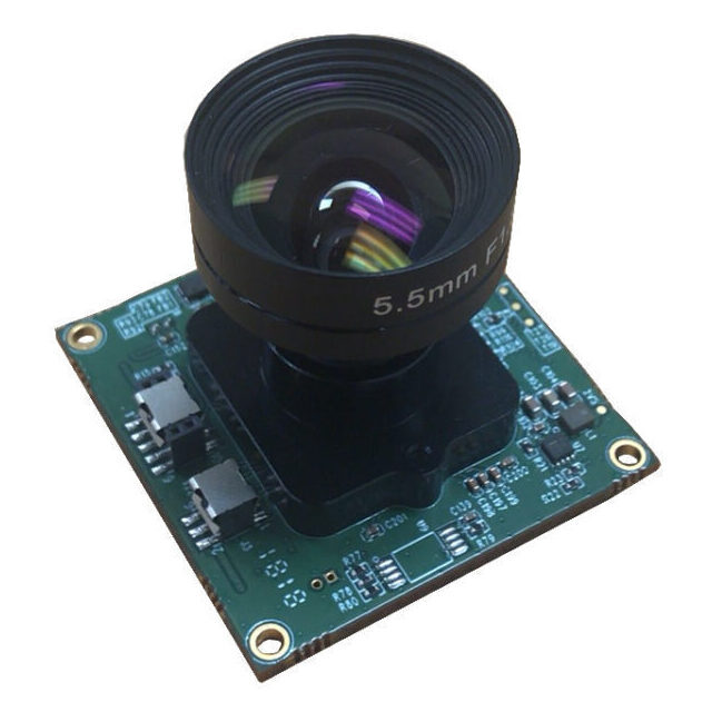 SONY DIAGONAL 8.9 MM (TYPE 1/1.8