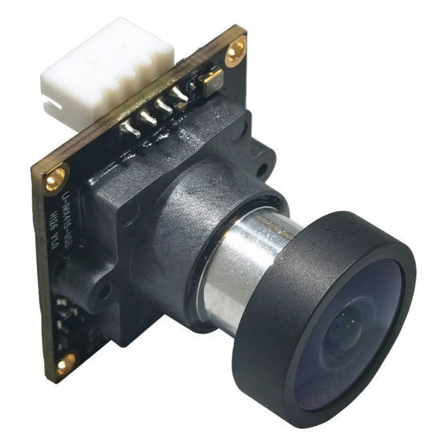 LI-IMX415-USB-126H LI-IMX415-USB-126H