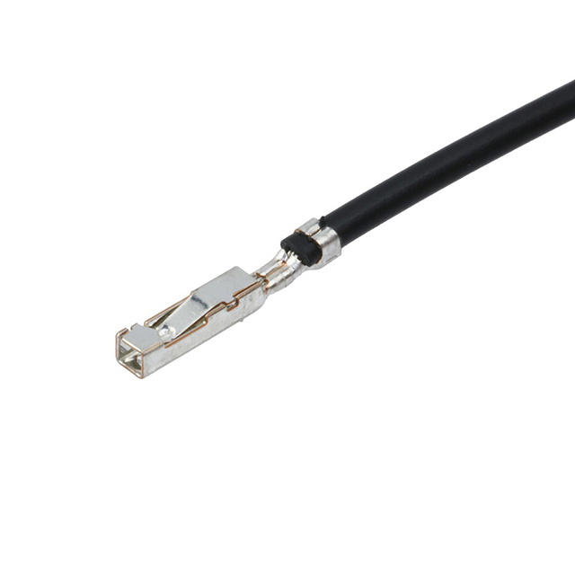 2291172122 2291172122