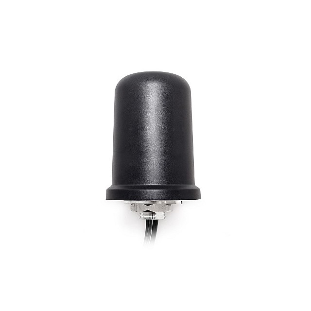 2J7186BGFA 2J7186BGFA