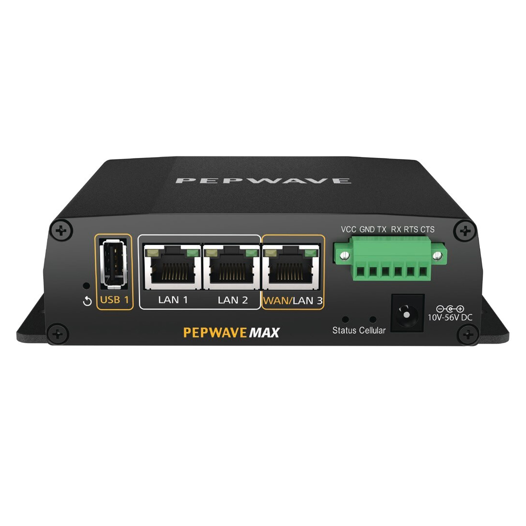 MAX-BR1-ENT-LTEA-R-T MAX-BR1-ENT-LTEA-R-T